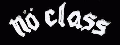 logo Nö Class (AUS)